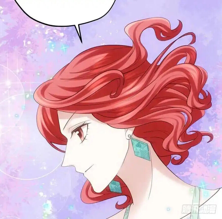 Tôi Không Phải Nữ Phụ Ác Độc Chapter 100 - Trang 2