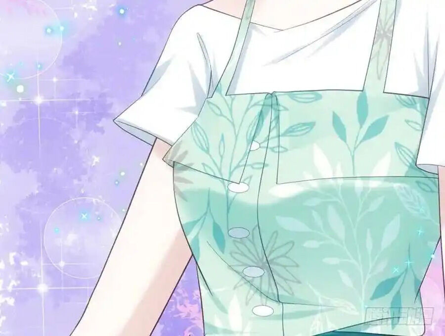 Tôi Không Phải Nữ Phụ Ác Độc Chapter 100 - Trang 2