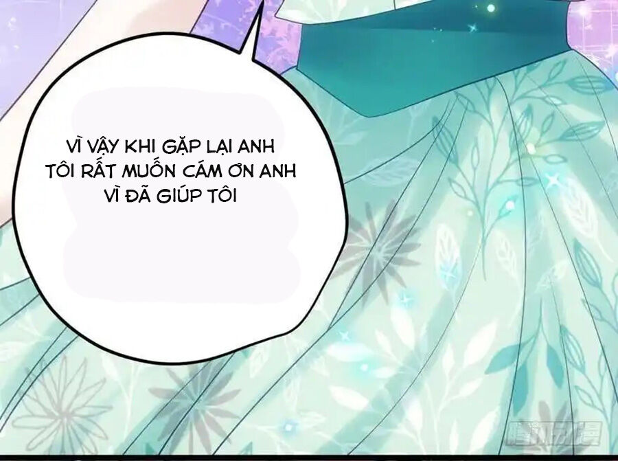 Tôi Không Phải Nữ Phụ Ác Độc Chapter 100 - Trang 2