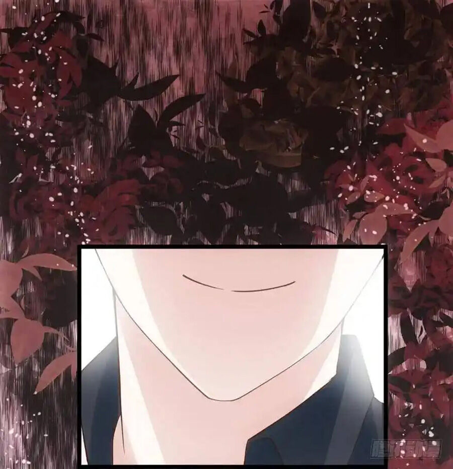 Tôi Không Phải Nữ Phụ Ác Độc Chapter 100 - Trang 2