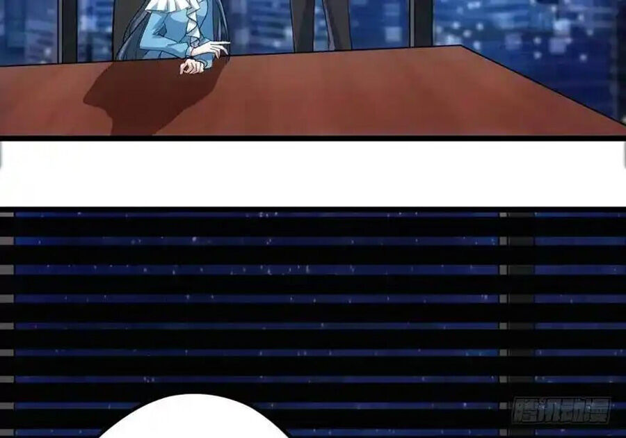 Tôi Không Phải Nữ Phụ Ác Độc Chapter 100 - Trang 2