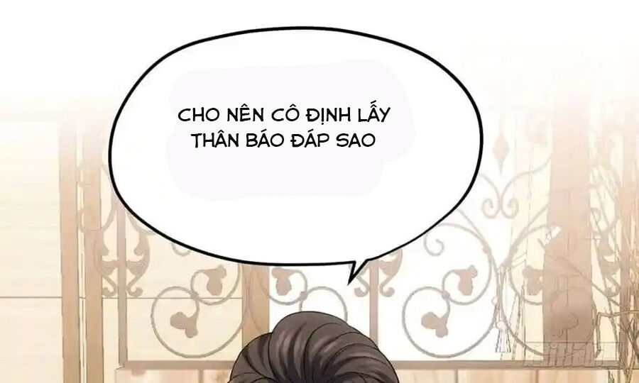 Tôi Không Phải Nữ Phụ Ác Độc Chapter 100 - Trang 2