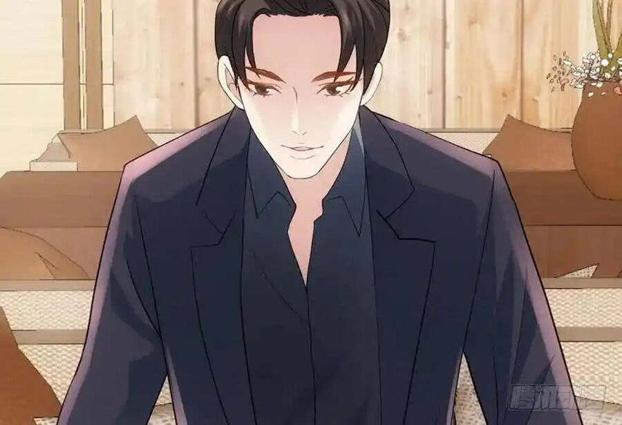 Tôi Không Phải Nữ Phụ Ác Độc Chapter 100 - Trang 2