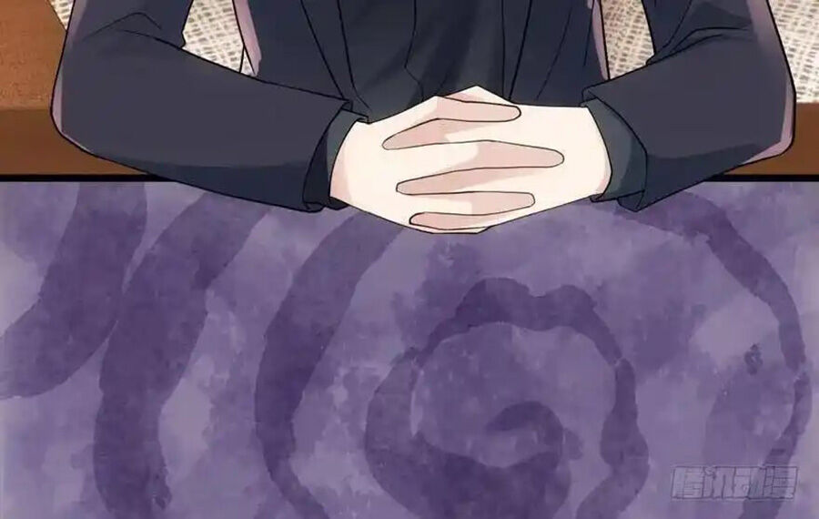 Tôi Không Phải Nữ Phụ Ác Độc Chapter 100 - Trang 2