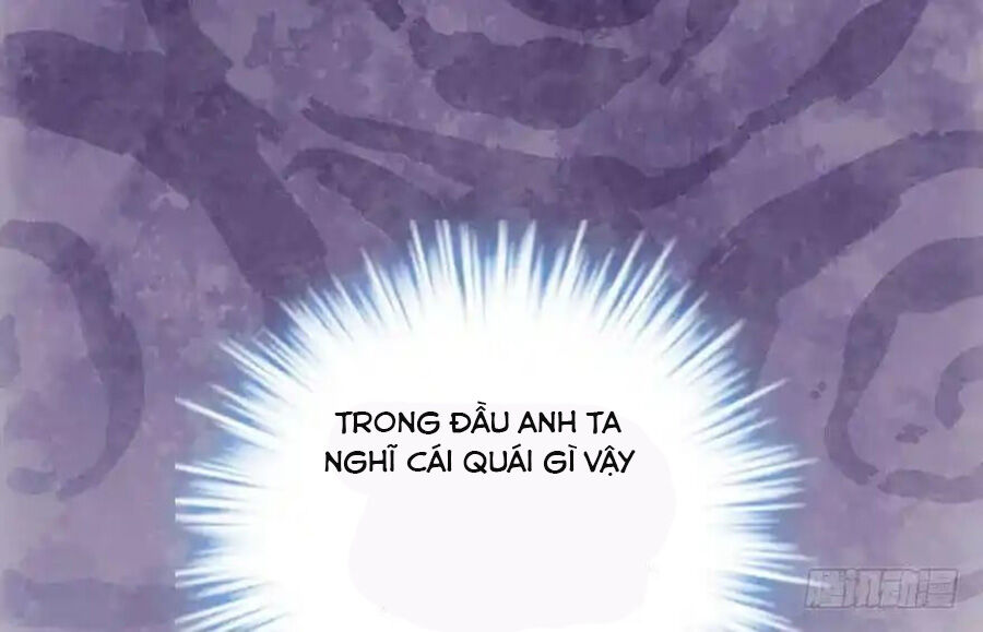 Tôi Không Phải Nữ Phụ Ác Độc Chapter 100 - Trang 2