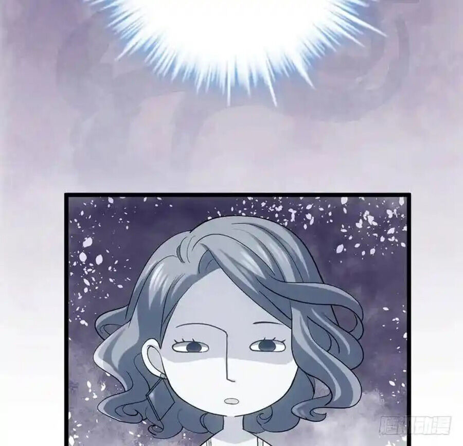 Tôi Không Phải Nữ Phụ Ác Độc Chapter 100 - Trang 2