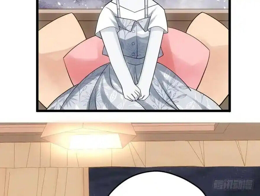 Tôi Không Phải Nữ Phụ Ác Độc Chapter 100 - Trang 2