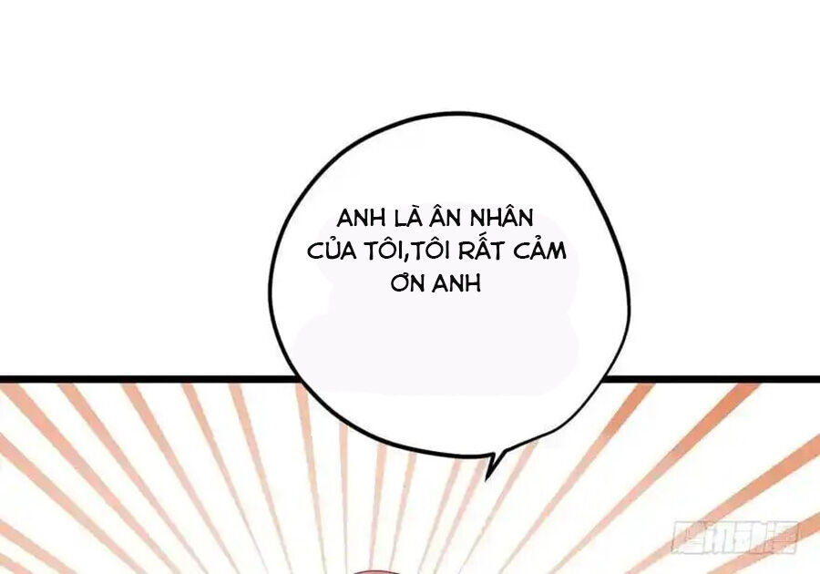 Tôi Không Phải Nữ Phụ Ác Độc Chapter 100 - Trang 2