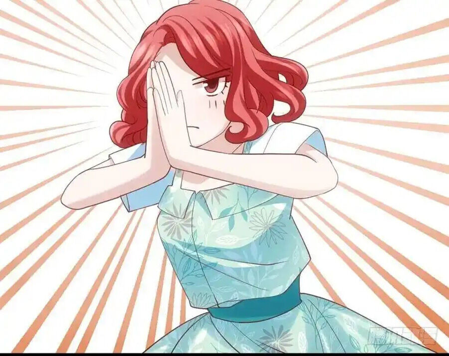 Tôi Không Phải Nữ Phụ Ác Độc Chapter 100 - Trang 2