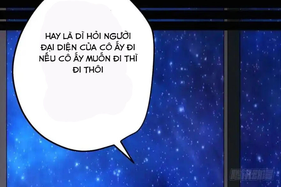 Tôi Không Phải Nữ Phụ Ác Độc Chapter 100 - Trang 2