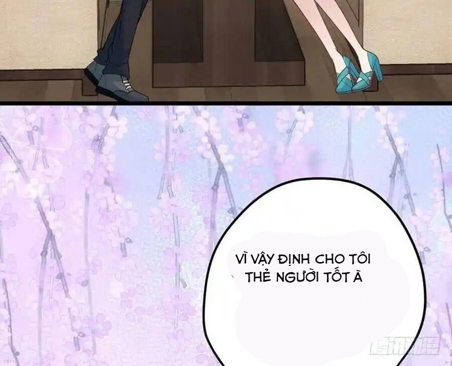 Tôi Không Phải Nữ Phụ Ác Độc Chapter 100 - Trang 2