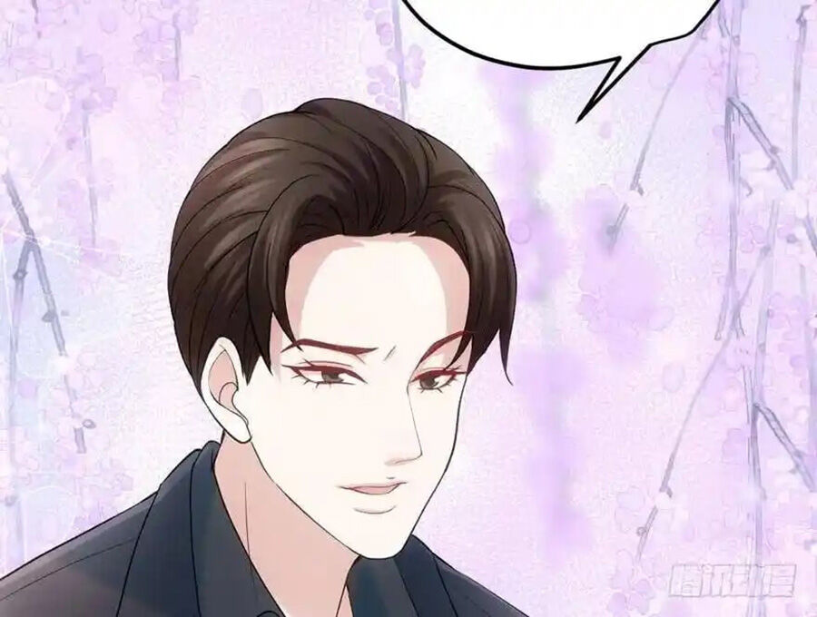 Tôi Không Phải Nữ Phụ Ác Độc Chapter 100 - Trang 2