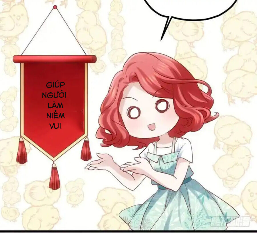 Tôi Không Phải Nữ Phụ Ác Độc Chapter 100 - Trang 2