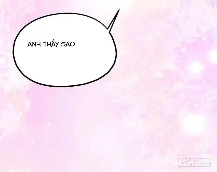 Tôi Không Phải Nữ Phụ Ác Độc Chapter 100 - Trang 2