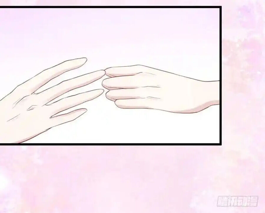 Tôi Không Phải Nữ Phụ Ác Độc Chapter 100 - Trang 2