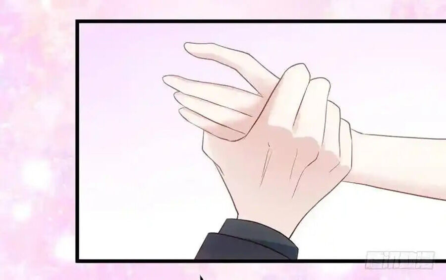 Tôi Không Phải Nữ Phụ Ác Độc Chapter 100 - Trang 2