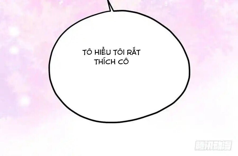 Tôi Không Phải Nữ Phụ Ác Độc Chapter 100 - Trang 2