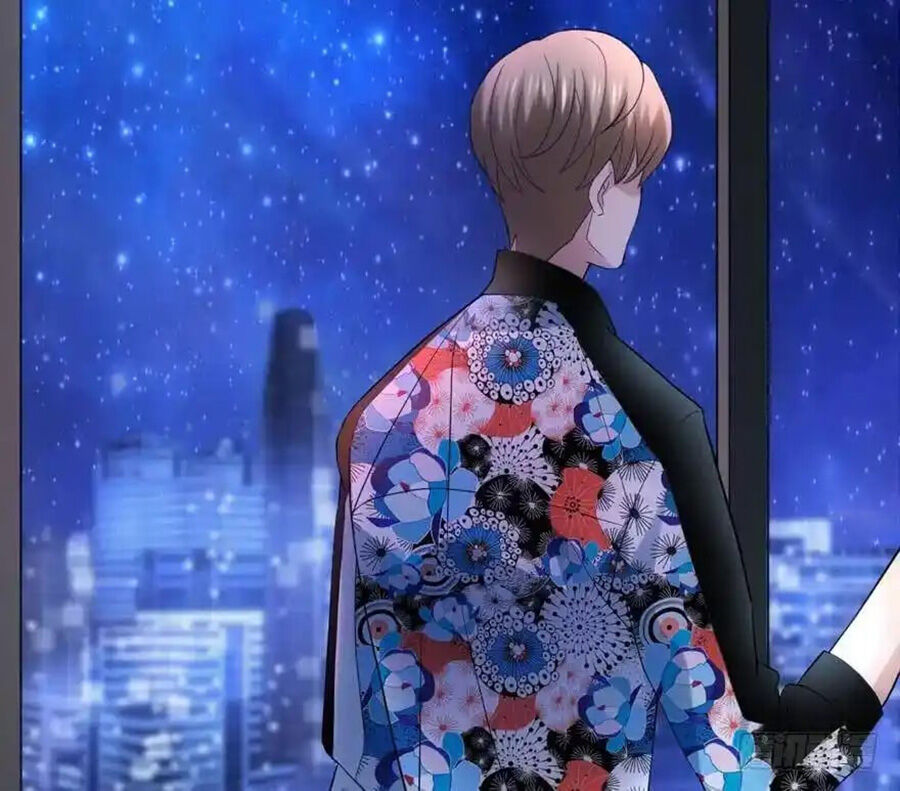 Tôi Không Phải Nữ Phụ Ác Độc Chapter 100 - Trang 2