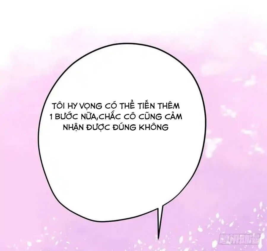 Tôi Không Phải Nữ Phụ Ác Độc Chapter 100 - Trang 2