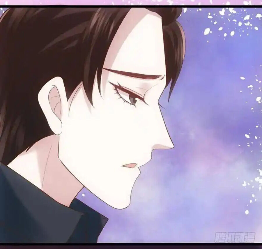 Tôi Không Phải Nữ Phụ Ác Độc Chapter 100 - Trang 2