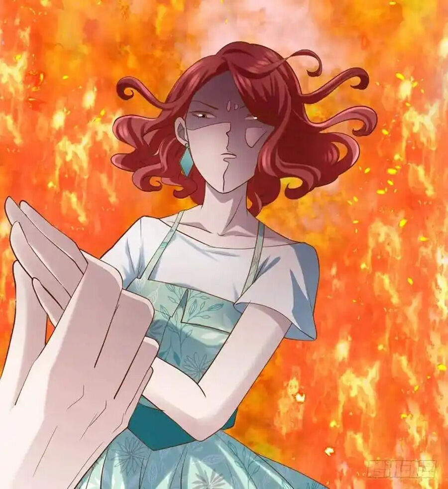 Tôi Không Phải Nữ Phụ Ác Độc Chapter 100 - Trang 2