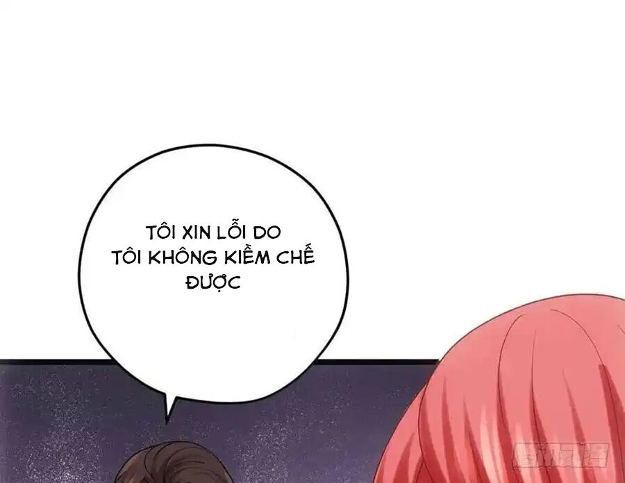 Tôi Không Phải Nữ Phụ Ác Độc Chapter 100 - Trang 2