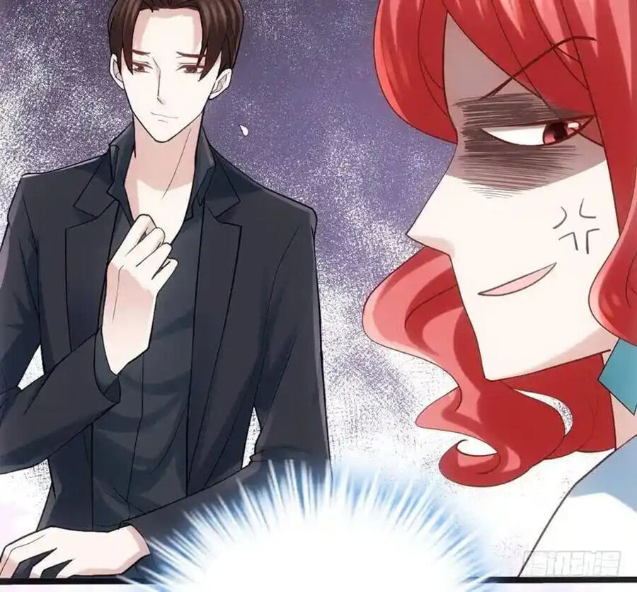 Tôi Không Phải Nữ Phụ Ác Độc Chapter 100 - Trang 2