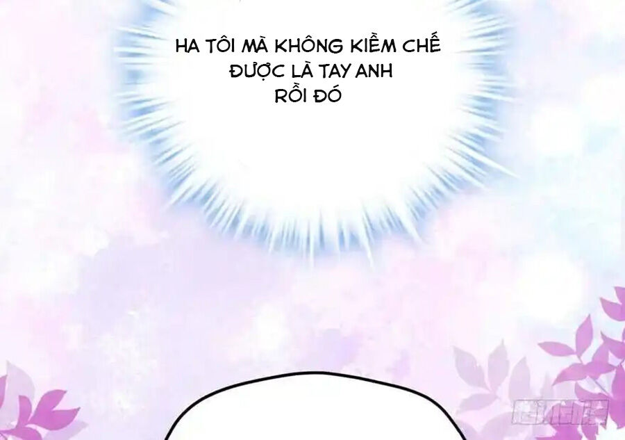 Tôi Không Phải Nữ Phụ Ác Độc Chapter 100 - Trang 2