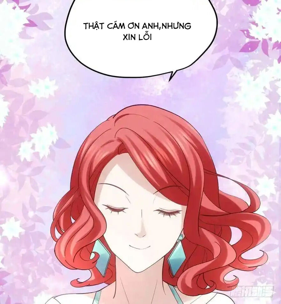 Tôi Không Phải Nữ Phụ Ác Độc Chapter 100 - Trang 2
