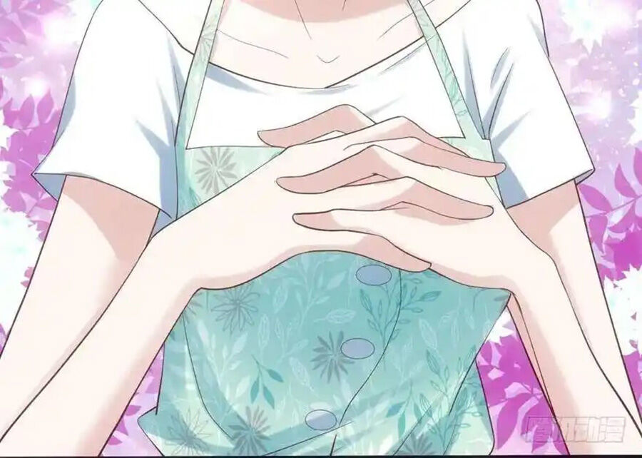 Tôi Không Phải Nữ Phụ Ác Độc Chapter 100 - Trang 2