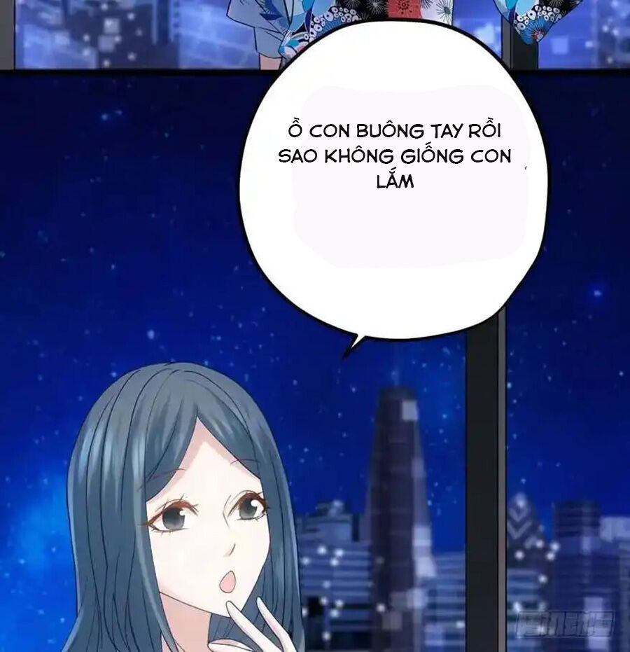 Tôi Không Phải Nữ Phụ Ác Độc Chapter 100 - Trang 2