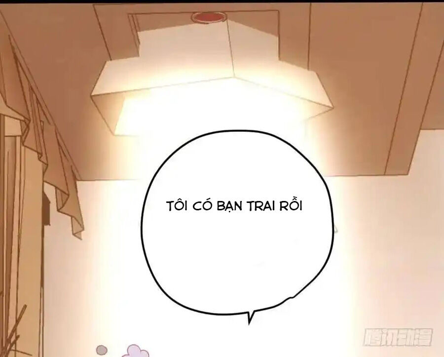 Tôi Không Phải Nữ Phụ Ác Độc Chapter 100 - Trang 2