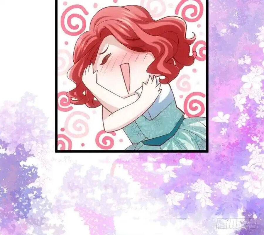 Tôi Không Phải Nữ Phụ Ác Độc Chapter 100 - Trang 2