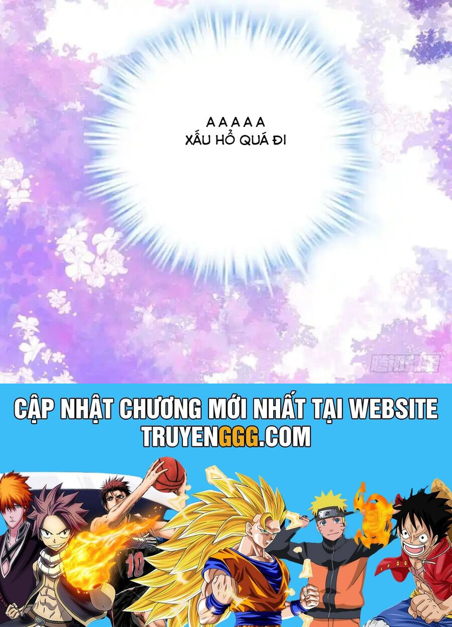 Tôi Không Phải Nữ Phụ Ác Độc Chapter 100 - Trang 2