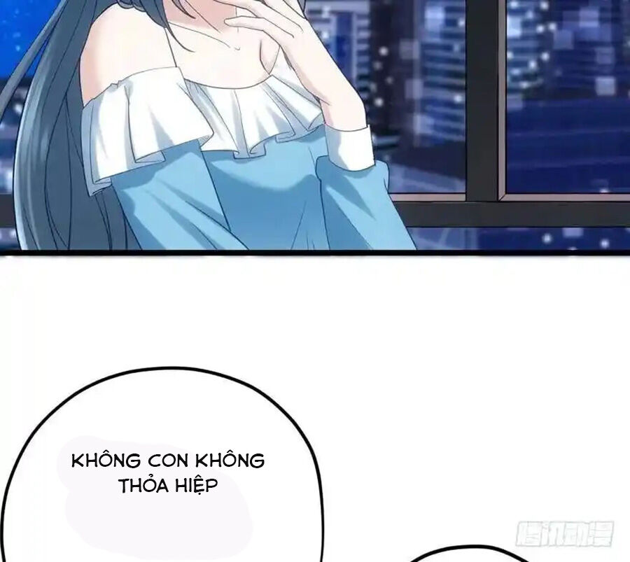 Tôi Không Phải Nữ Phụ Ác Độc Chapter 100 - Trang 2