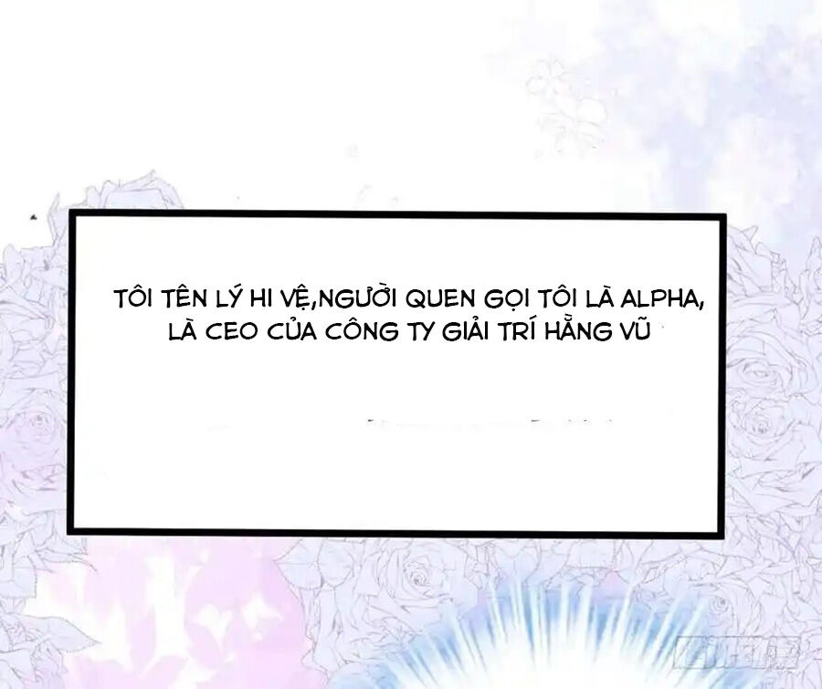 Tôi Không Phải Nữ Phụ Ác Độc Chapter 101 - Trang 2