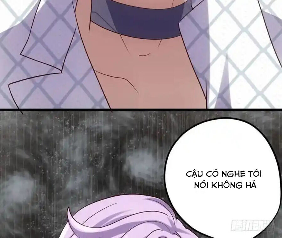 Tôi Không Phải Nữ Phụ Ác Độc Chapter 102 - Trang 2
