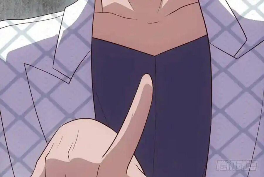 Tôi Không Phải Nữ Phụ Ác Độc Chapter 102 - Trang 2