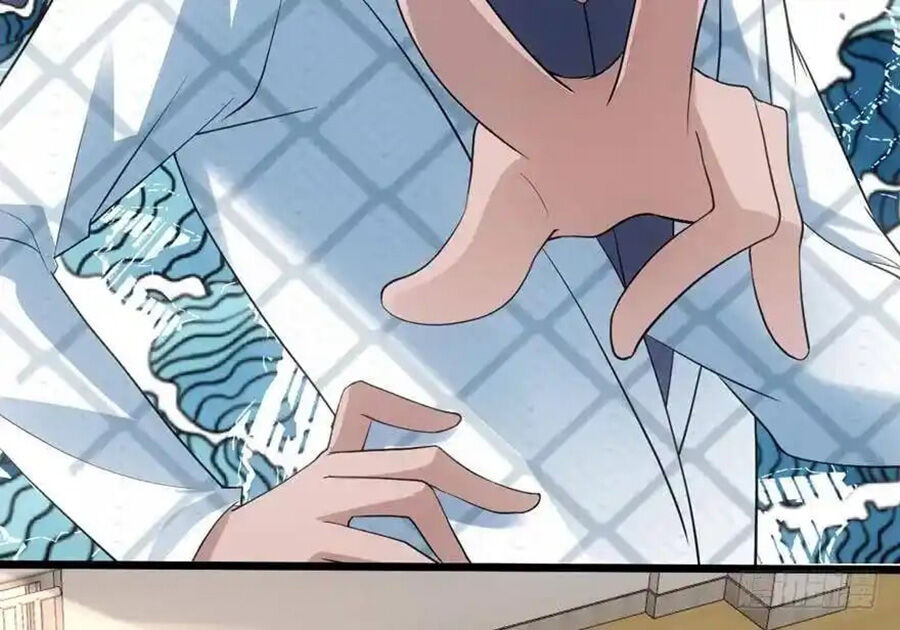 Tôi Không Phải Nữ Phụ Ác Độc Chapter 102 - Trang 2