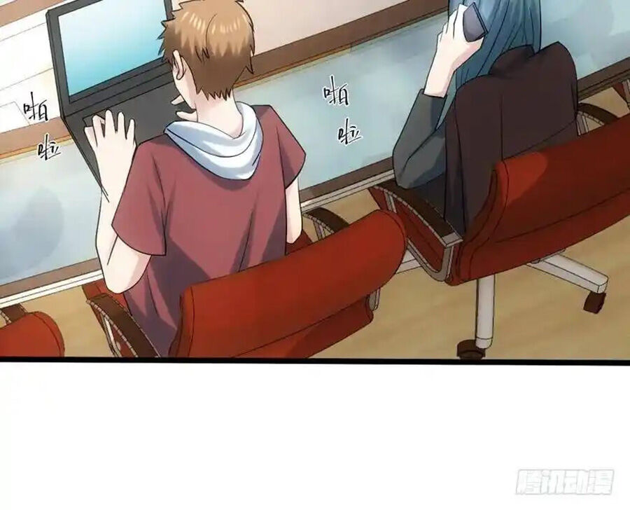 Tôi Không Phải Nữ Phụ Ác Độc Chapter 102 - Trang 2