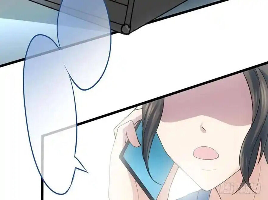 Tôi Không Phải Nữ Phụ Ác Độc Chapter 102 - Trang 2