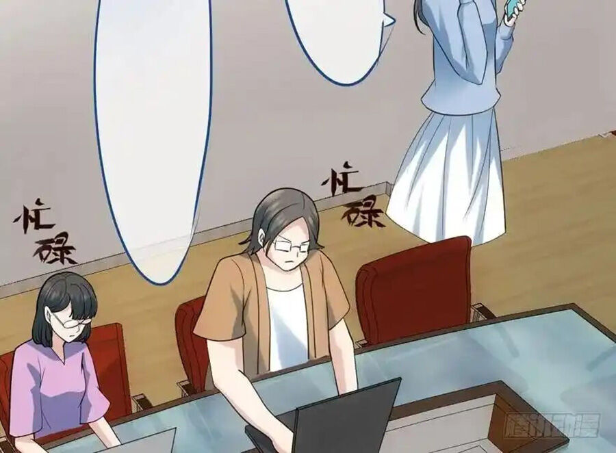 Tôi Không Phải Nữ Phụ Ác Độc Chapter 102 - Trang 2