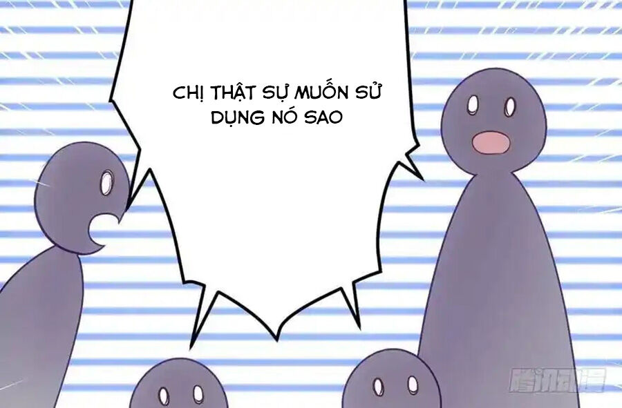 Tôi Không Phải Nữ Phụ Ác Độc Chapter 102 - Trang 2