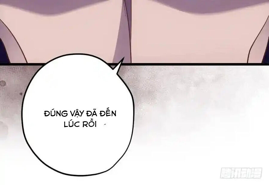 Tôi Không Phải Nữ Phụ Ác Độc Chapter 102 - Trang 2