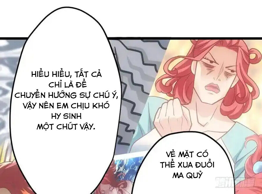 Tôi Không Phải Nữ Phụ Ác Độc Chapter 102 - Trang 2