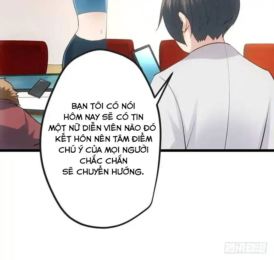 Tôi Không Phải Nữ Phụ Ác Độc Chapter 102 - Trang 2