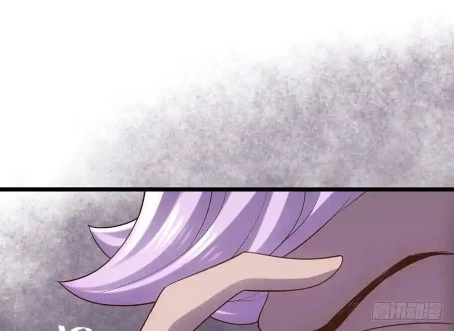 Tôi Không Phải Nữ Phụ Ác Độc Chapter 102 - Trang 2