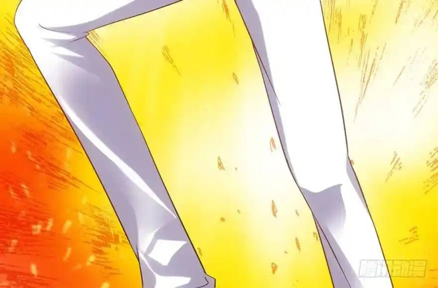 Tôi Không Phải Nữ Phụ Ác Độc Chapter 102 - Trang 2