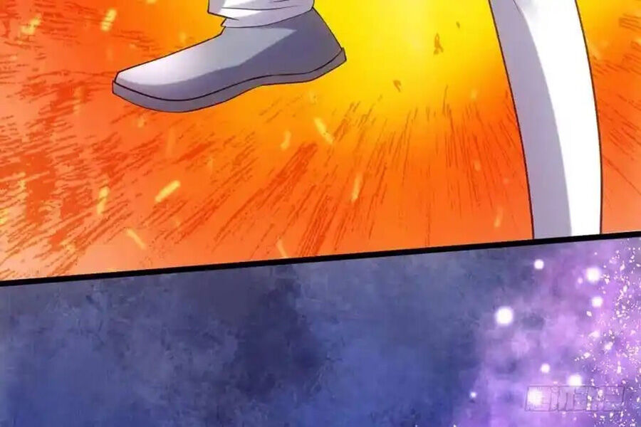 Tôi Không Phải Nữ Phụ Ác Độc Chapter 102 - Trang 2