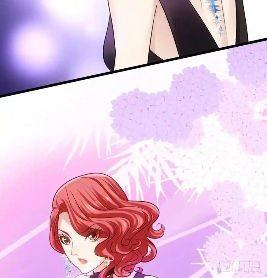 Tôi Không Phải Nữ Phụ Ác Độc Chapter 102 - Trang 2